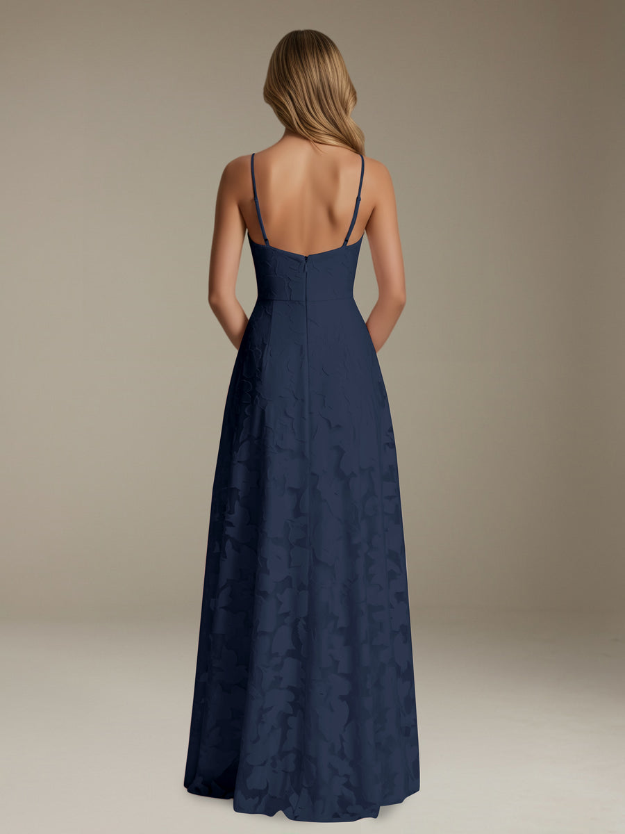 #color_Navy Blue