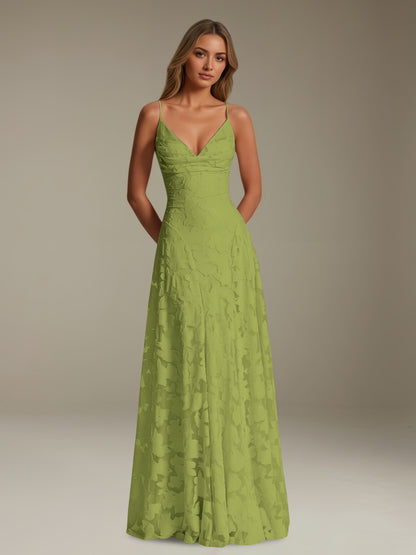 #color_Olive Green