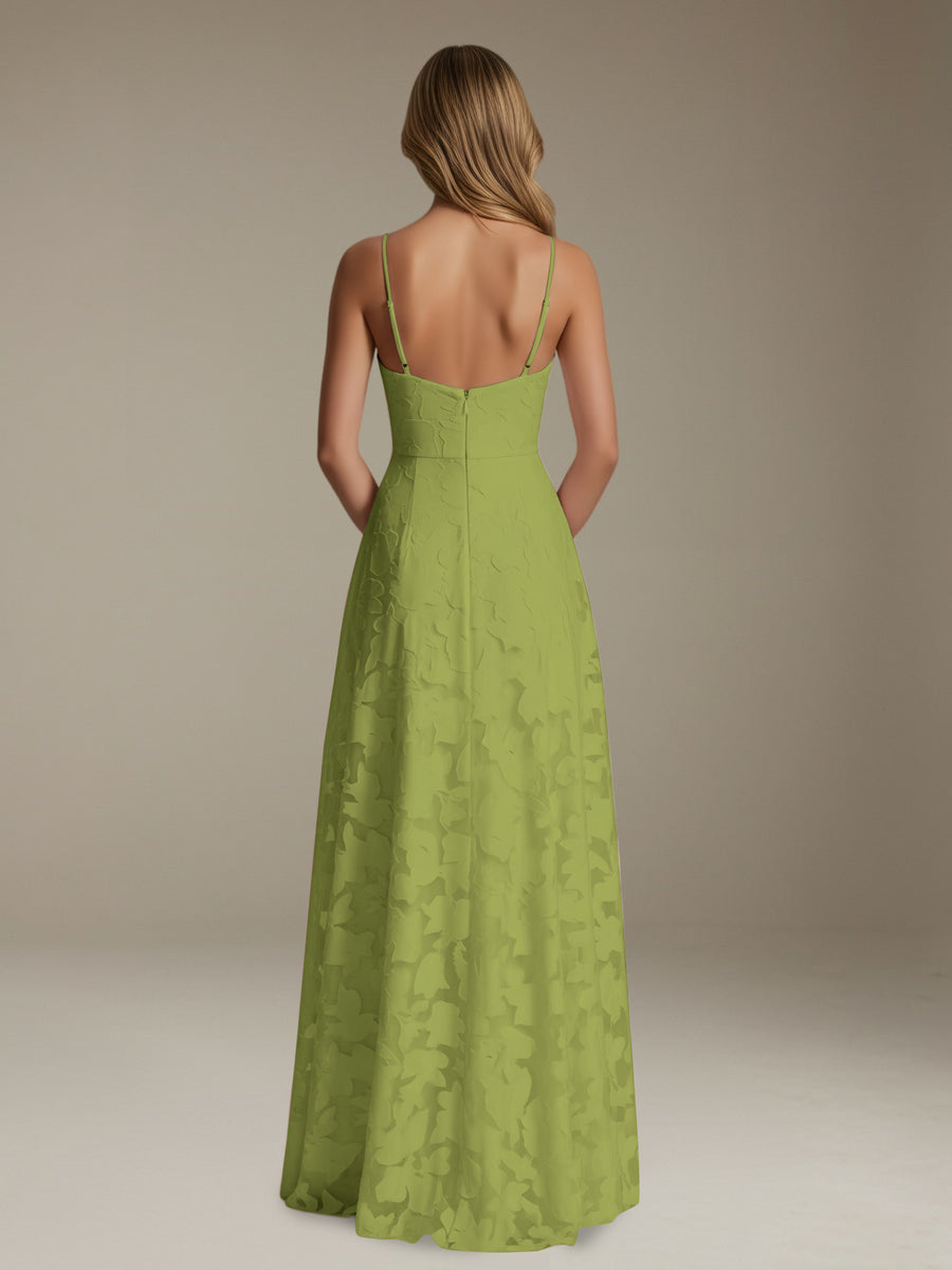 #color_Olive Green