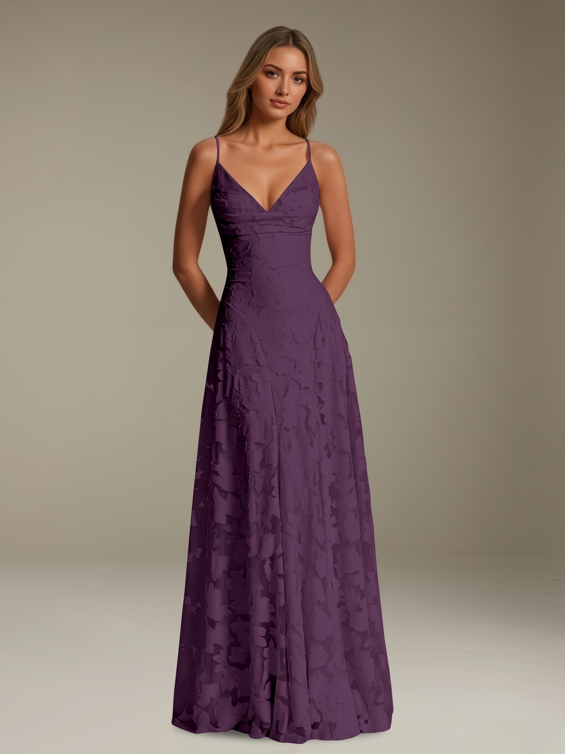 #color_Plum