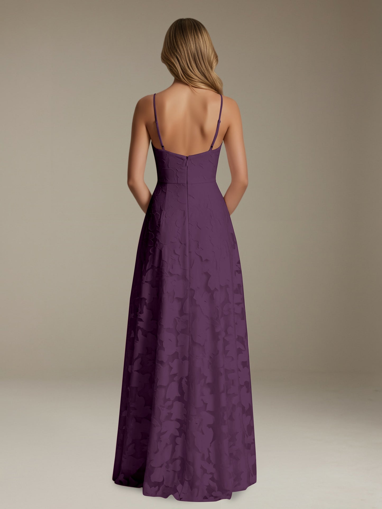 #color_Plum