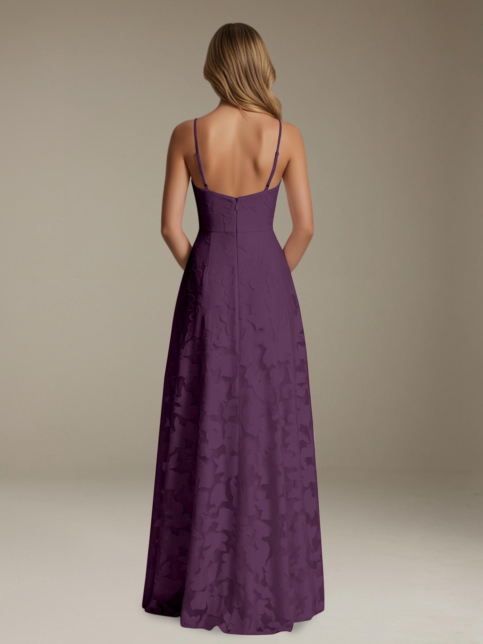#color_Plum