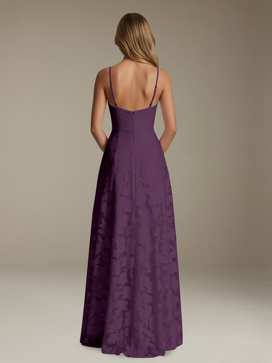 #color_Plum