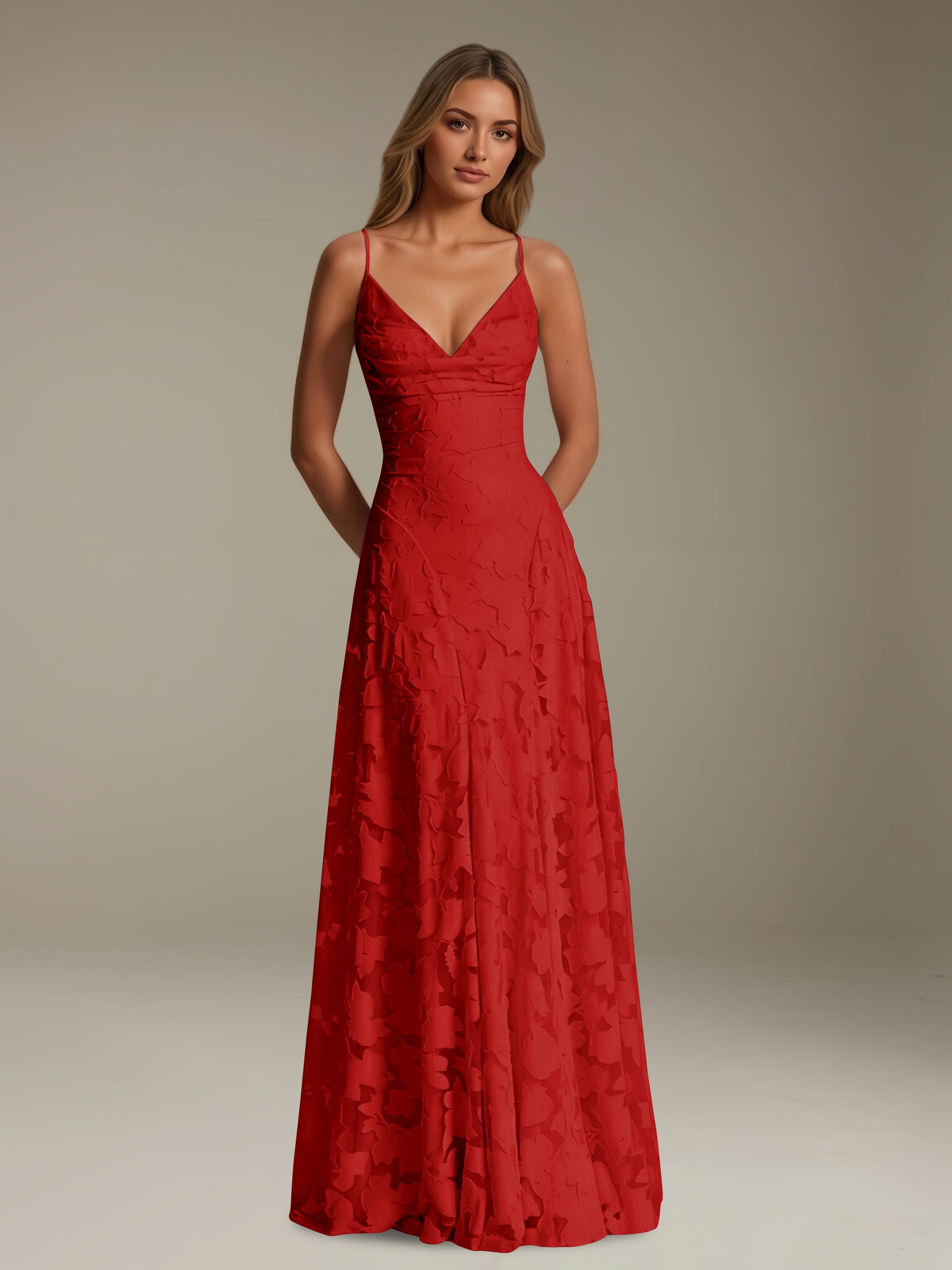 #color_Red