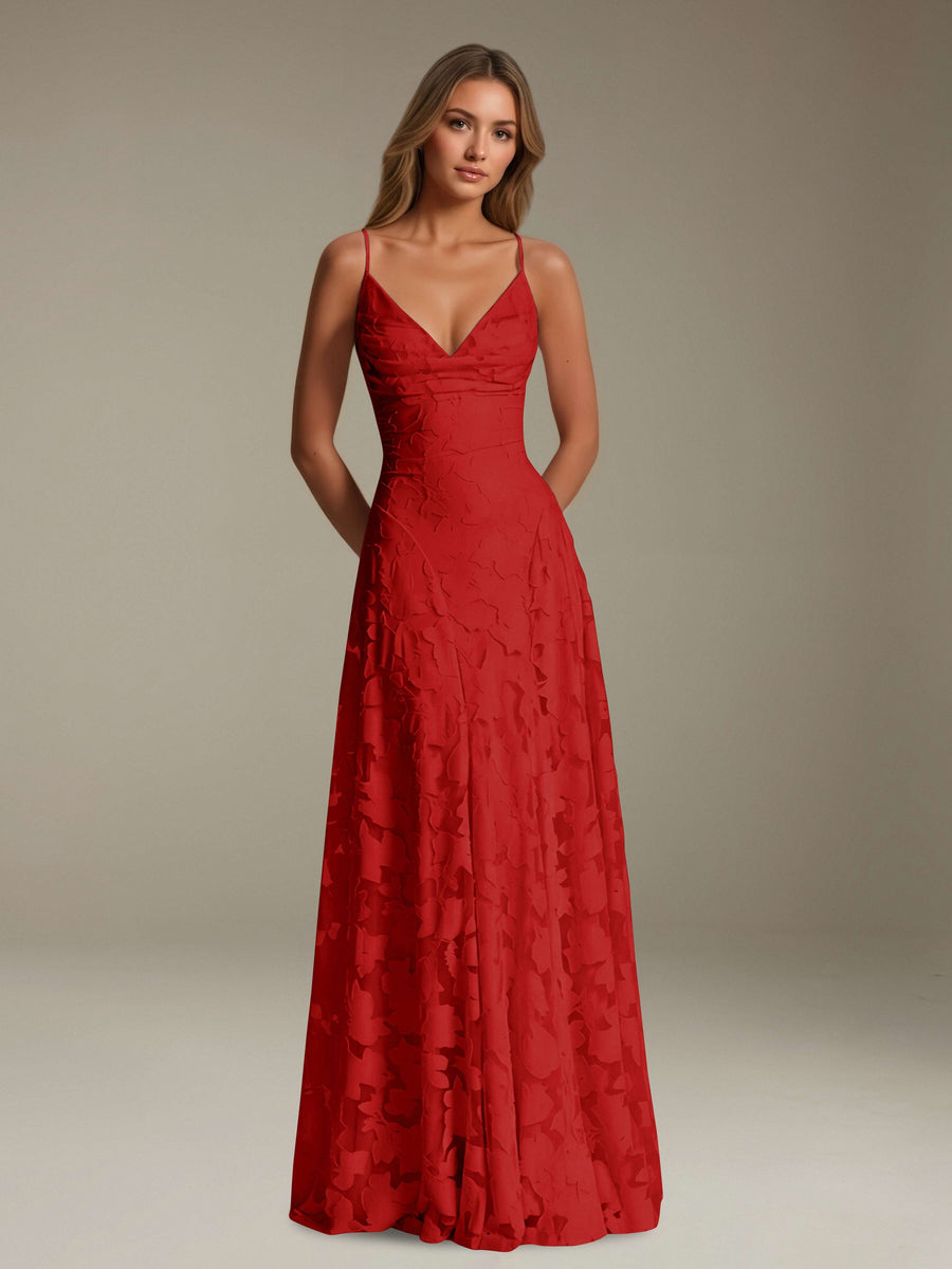 #color_Red