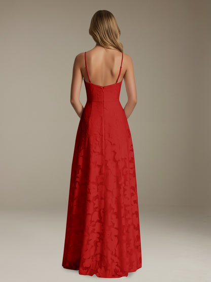 #color_Red
