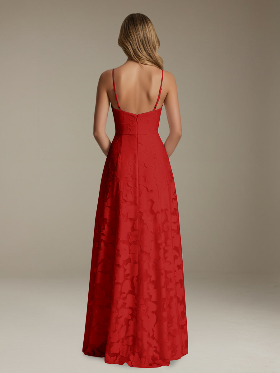 #color_Red