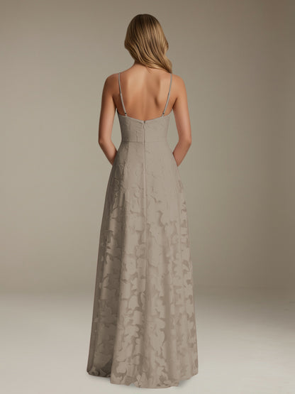 #color_Taupe