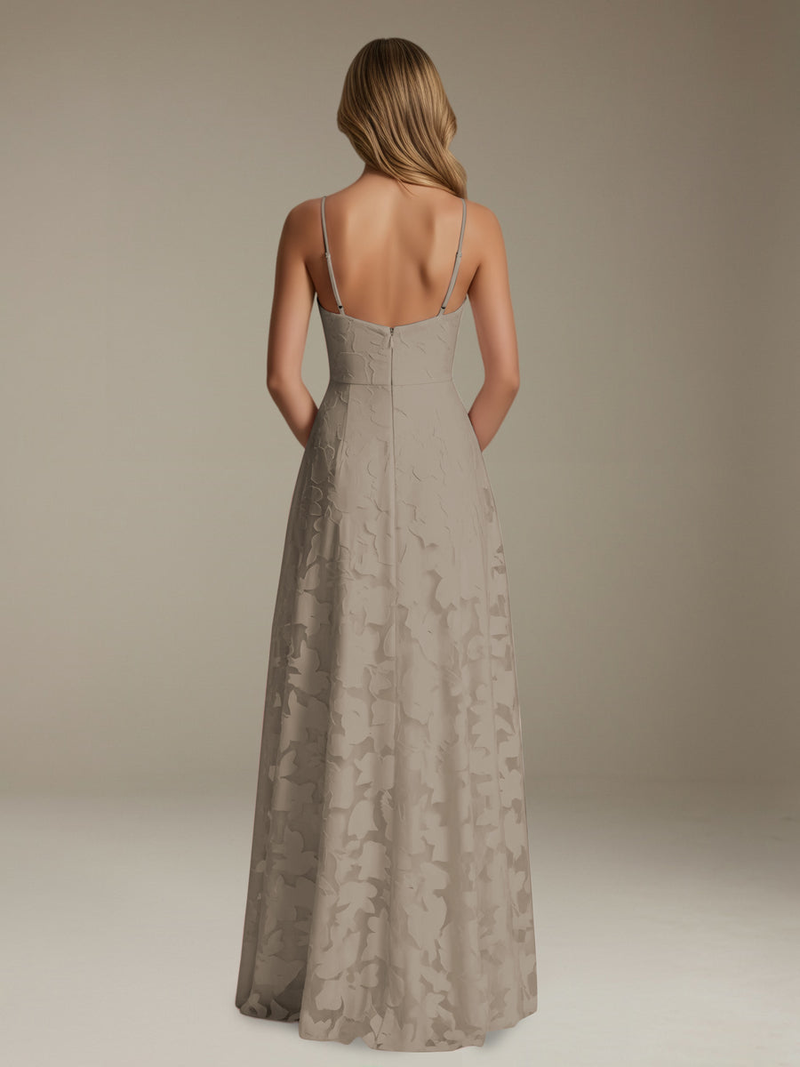 #color_Taupe