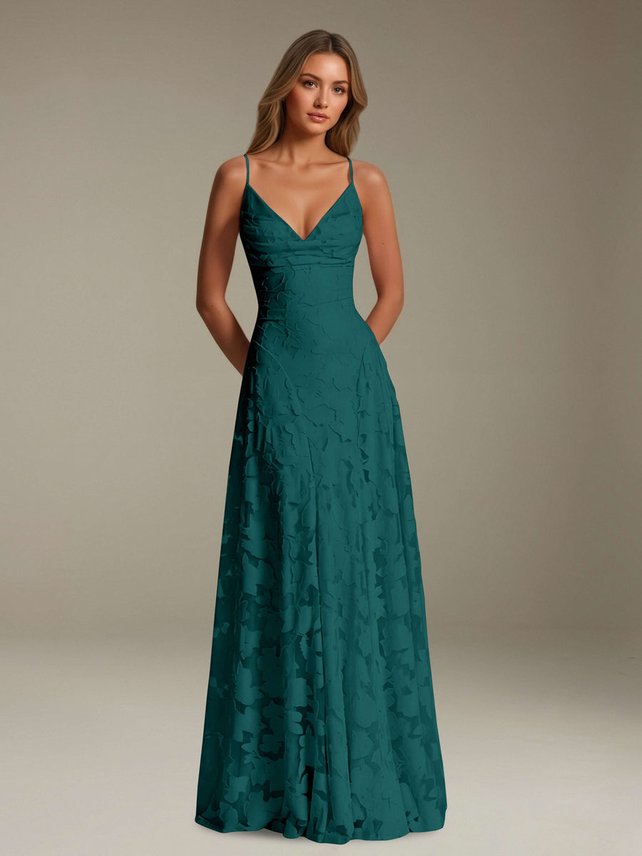 #color_Teal