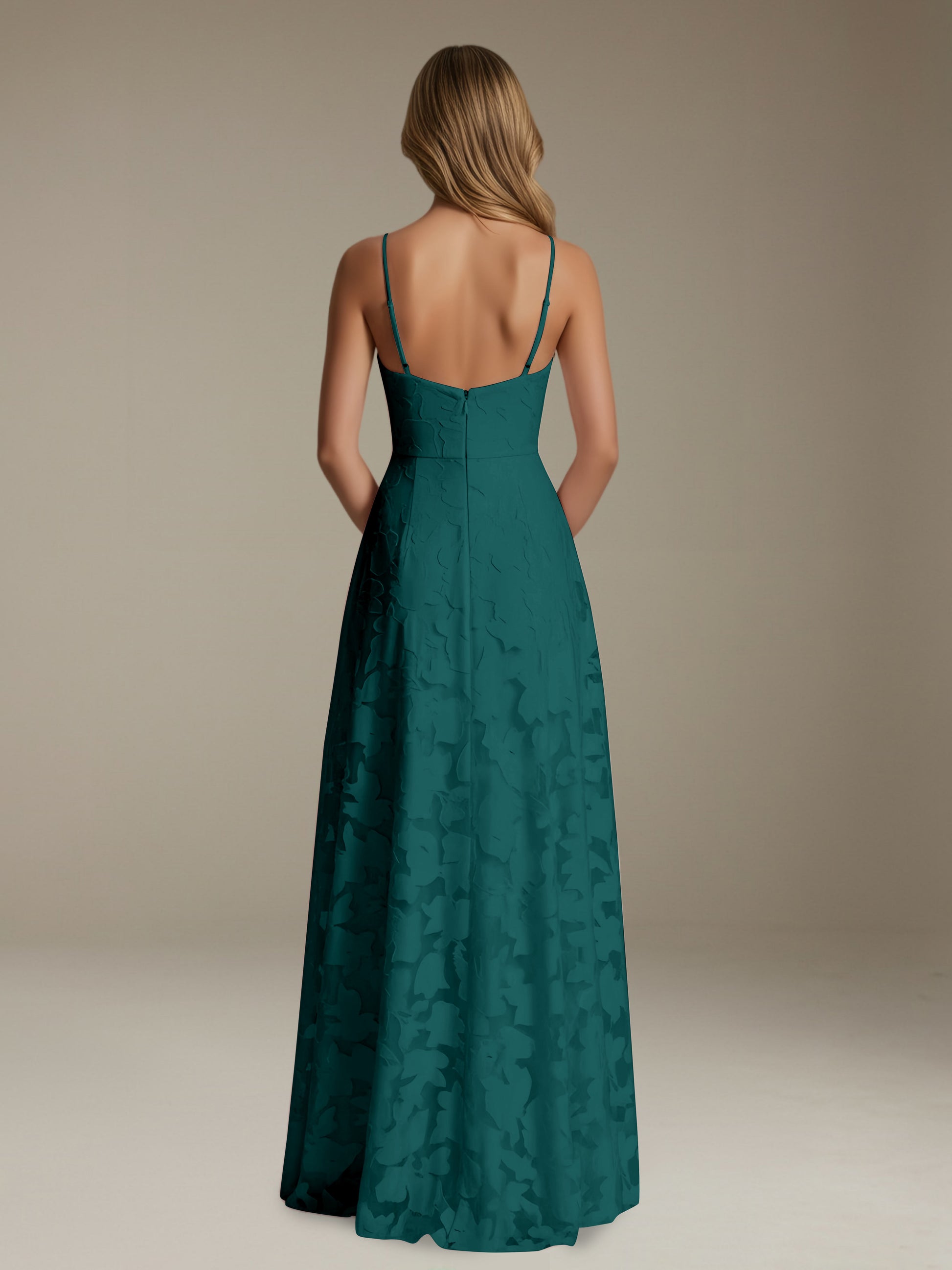 #color_Teal