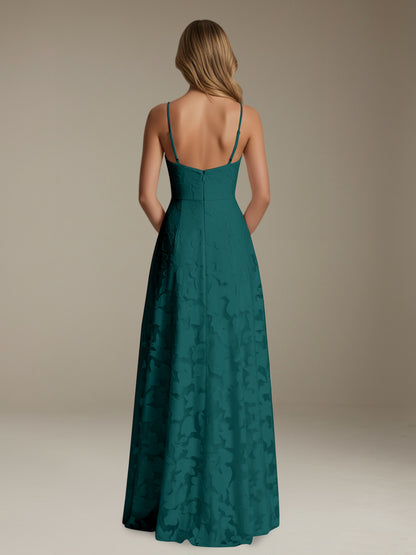 #color_Teal