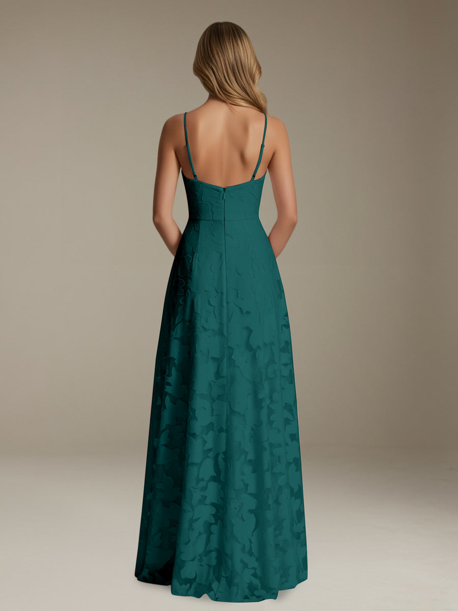 #color_Teal