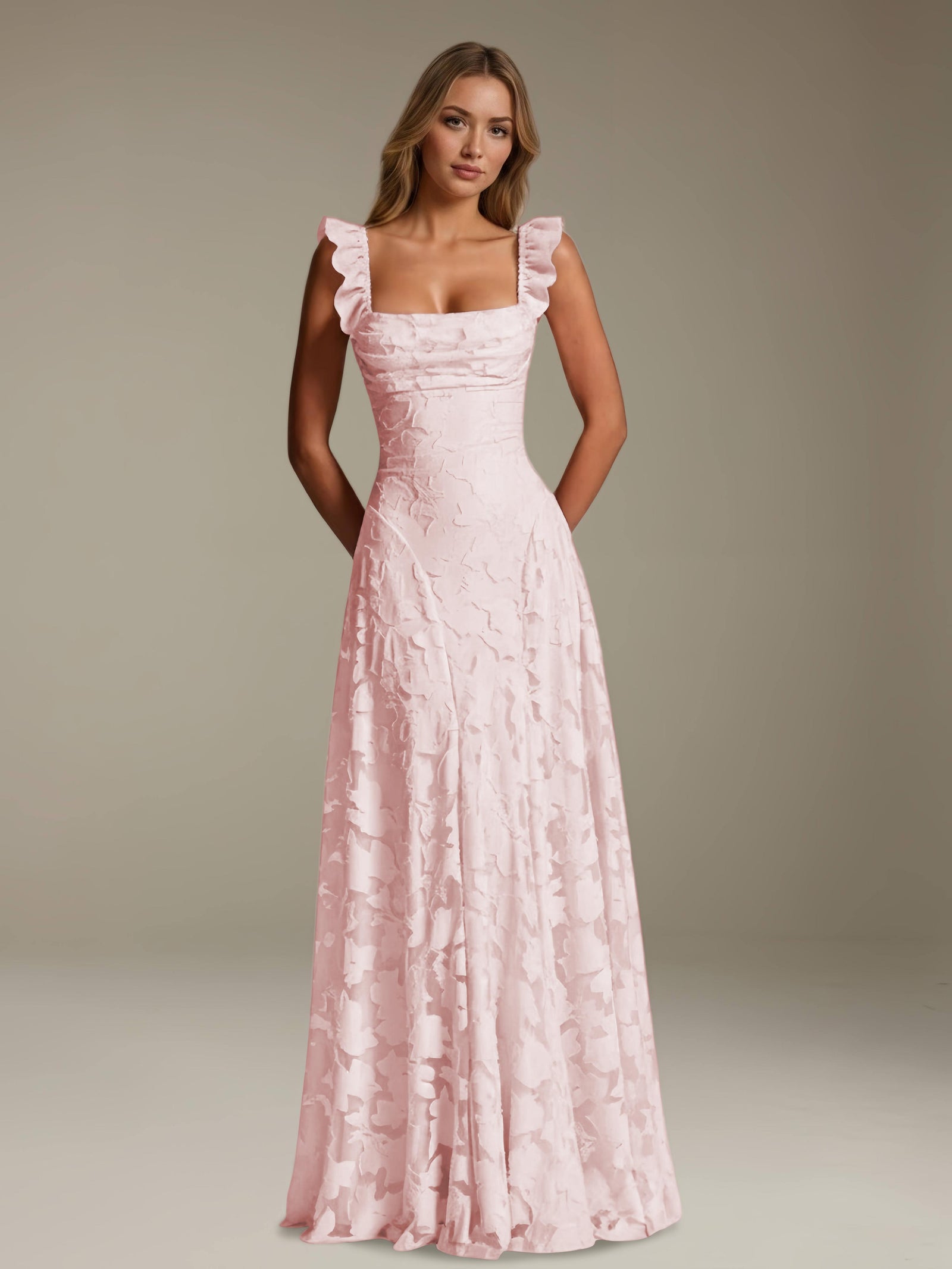 #color_Blushing Pink