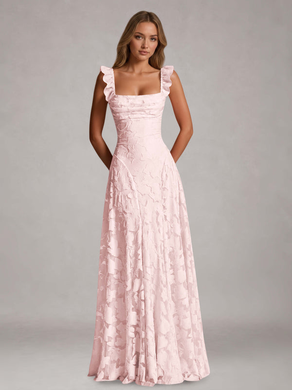 #color_Blushing Pink