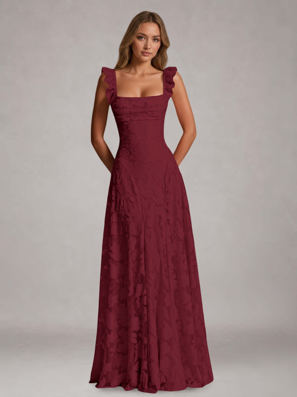 #color_Burgundy
