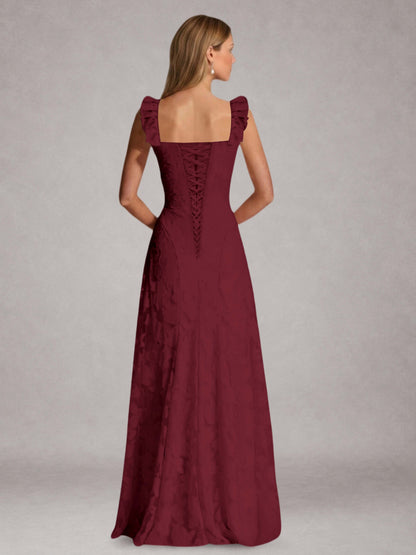 #color_Burgundy