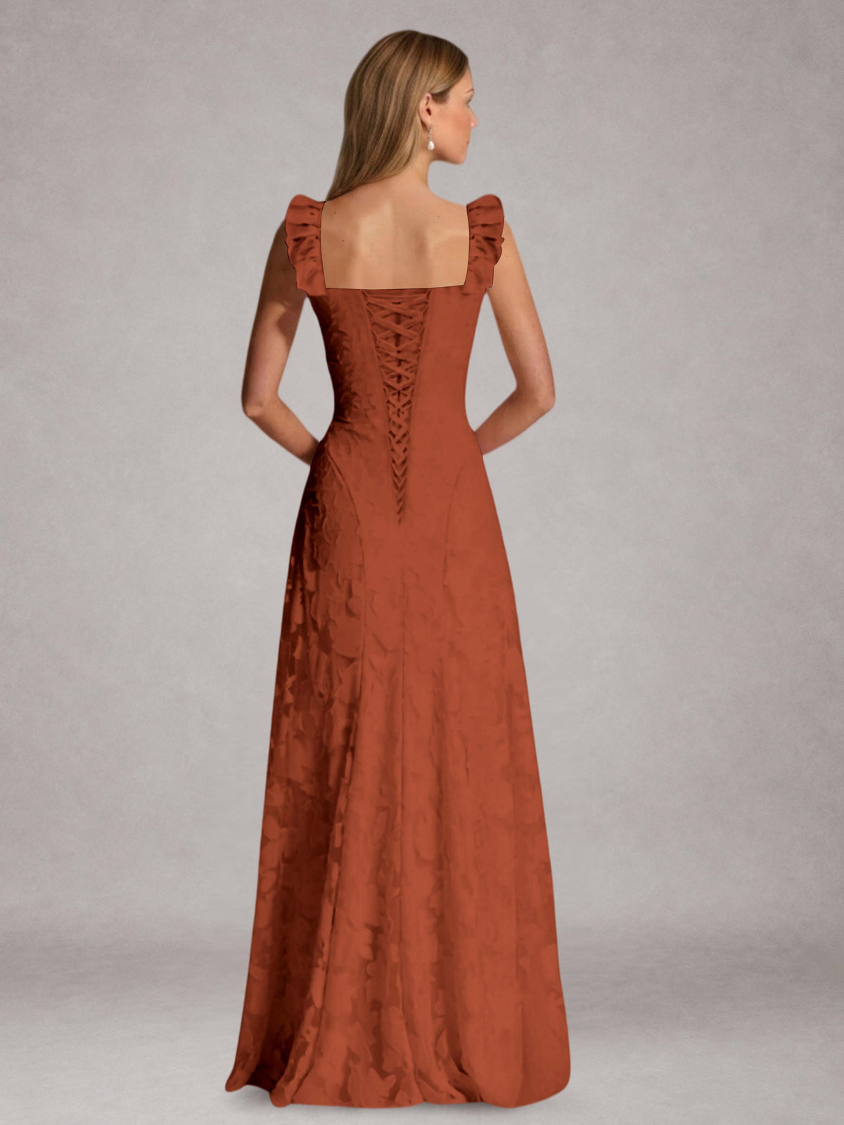#color_Burnt Orange