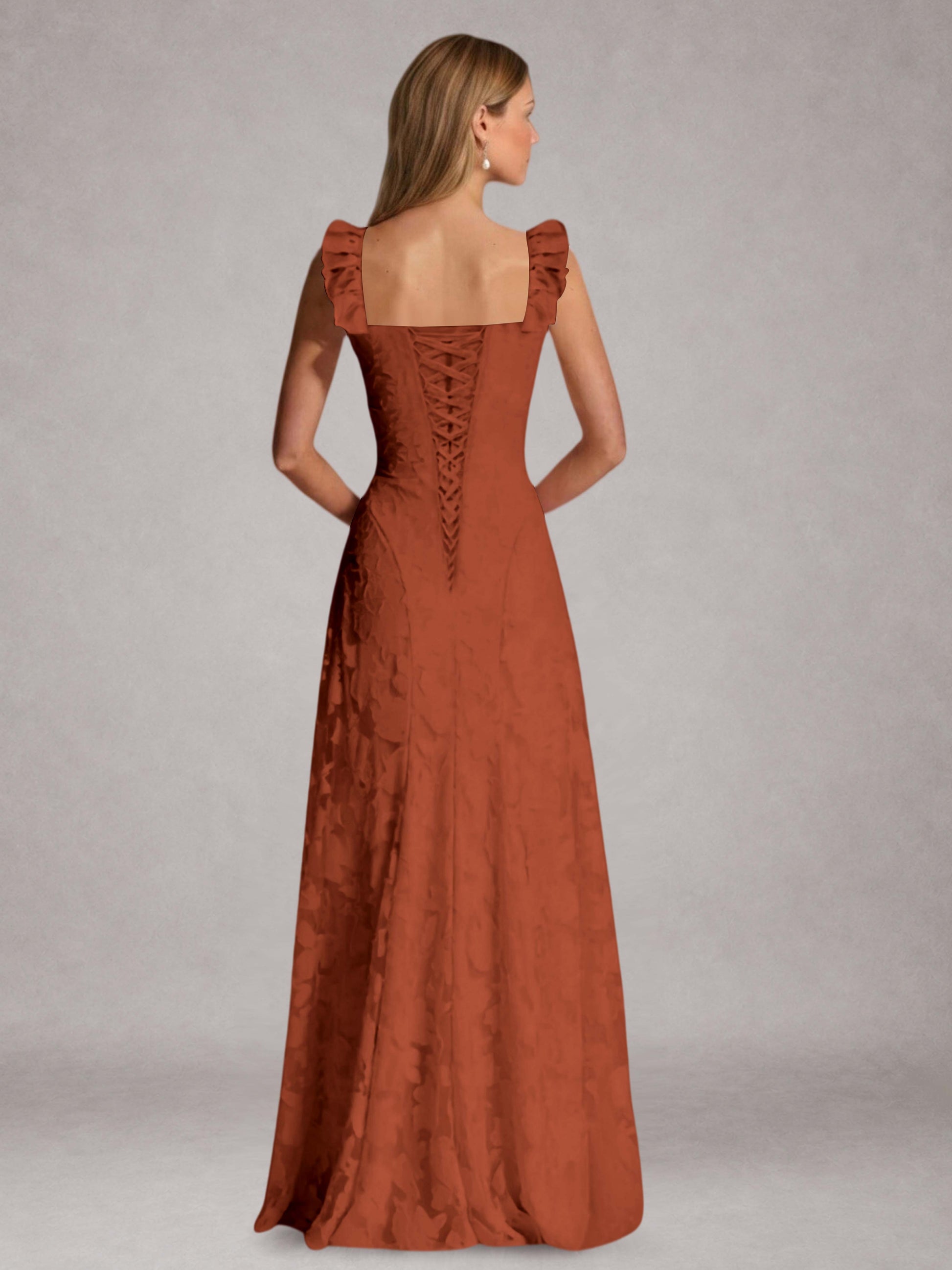 #color_Burnt Orange