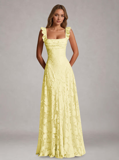 #color_Daffodil