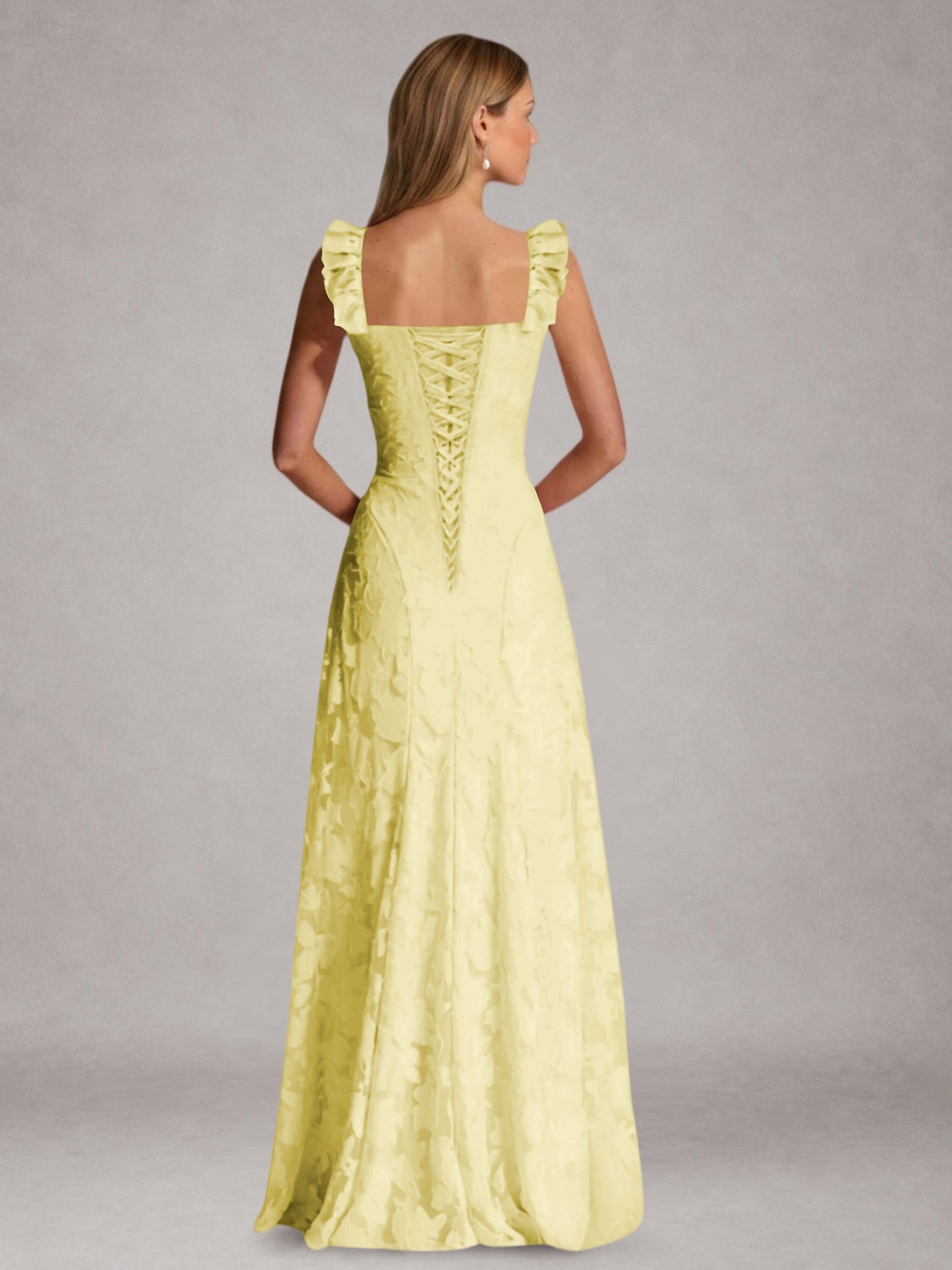 #color_Daffodil