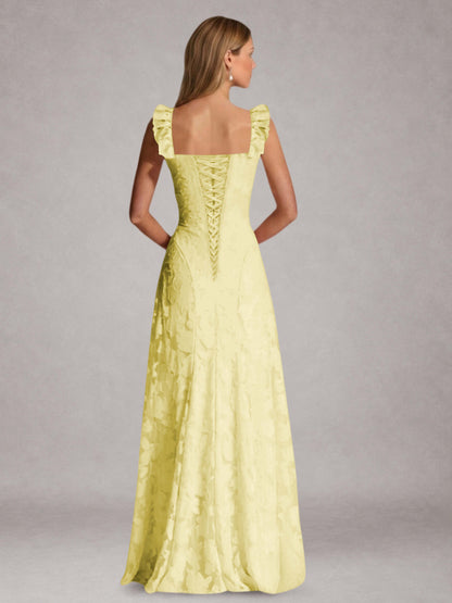 #color_Daffodil