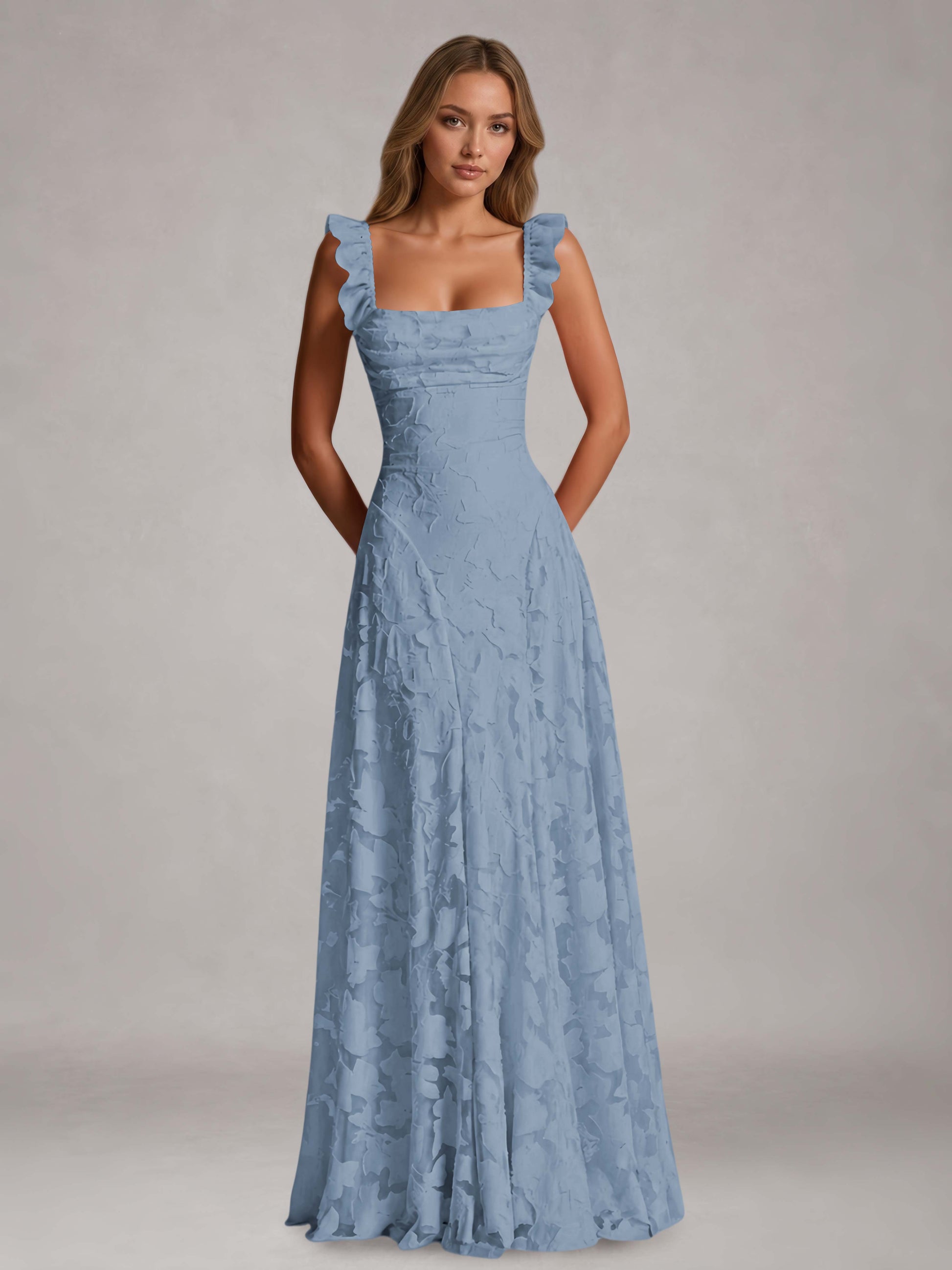 #color_Dusty Blue
