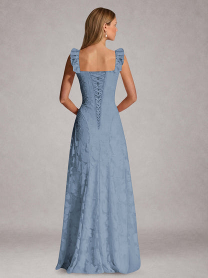 #color_Dusty Blue