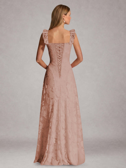 #color_Dusty Rose