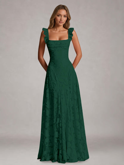 #color_Emerald Green