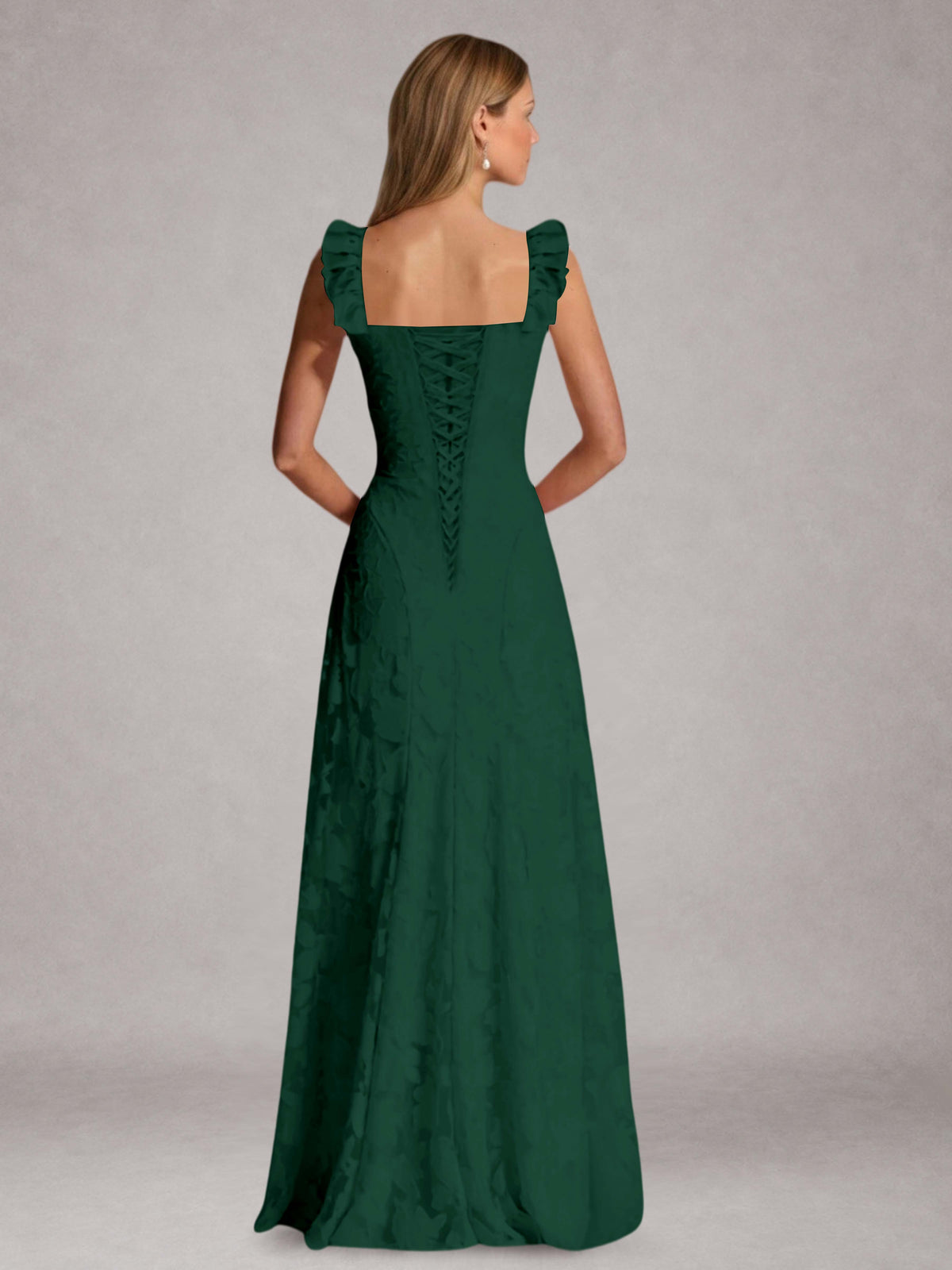 #color_Emerald Green