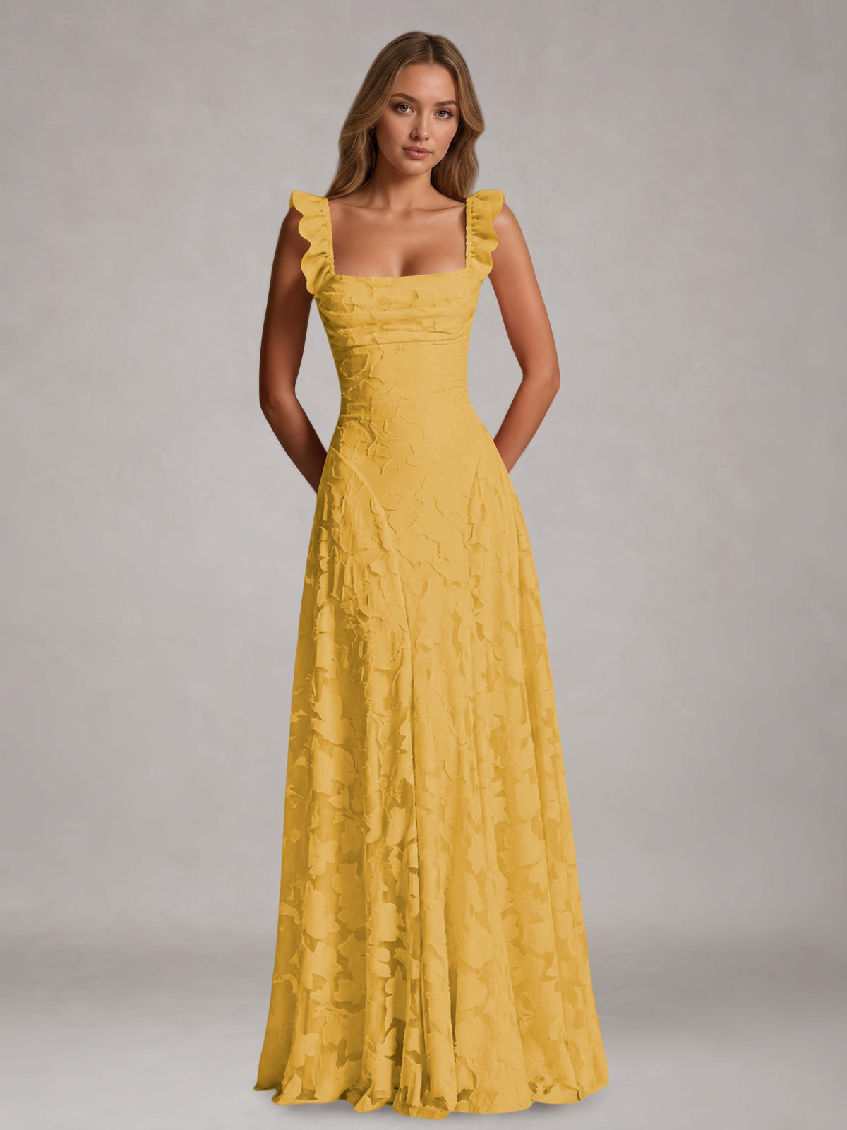 #color_Gold