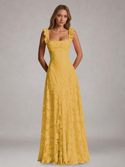 #color_Gold
