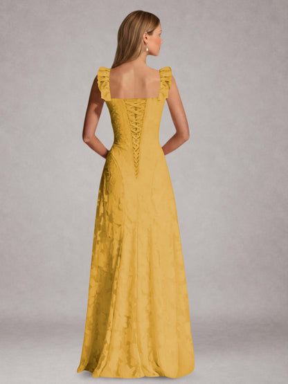 #color_Gold