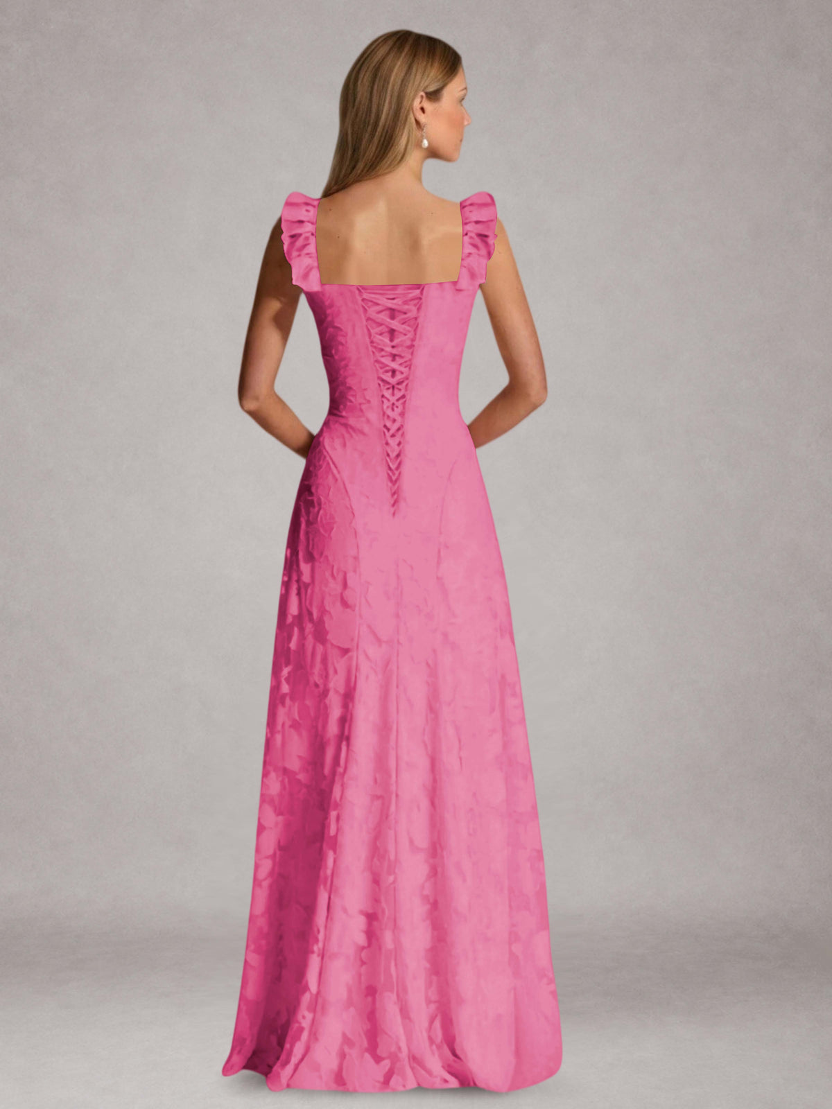 #color_Hot Pink