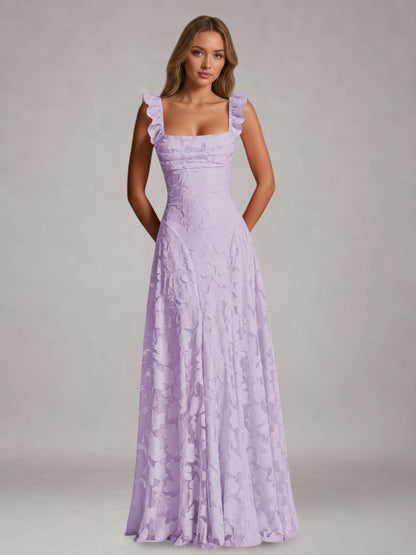 #color_Lavender