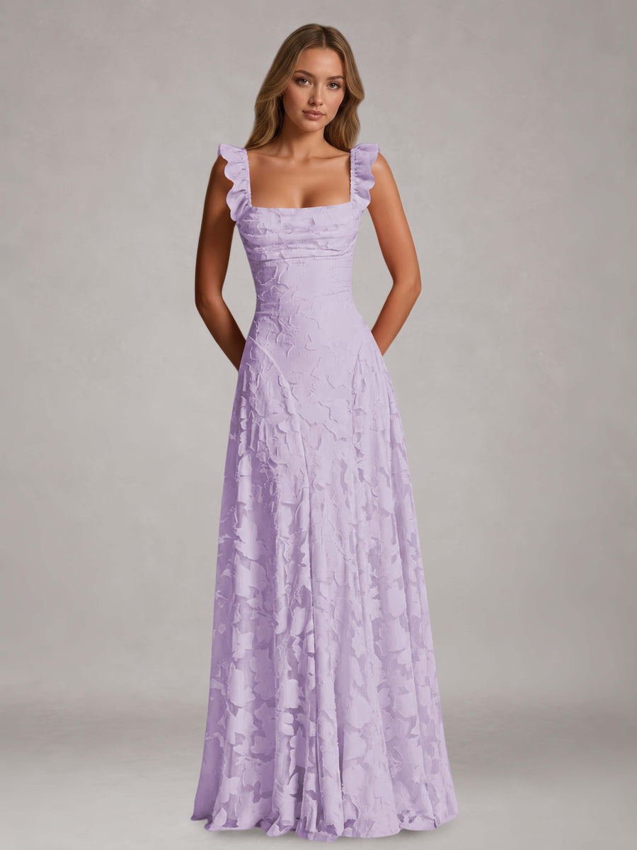 #color_Lavender