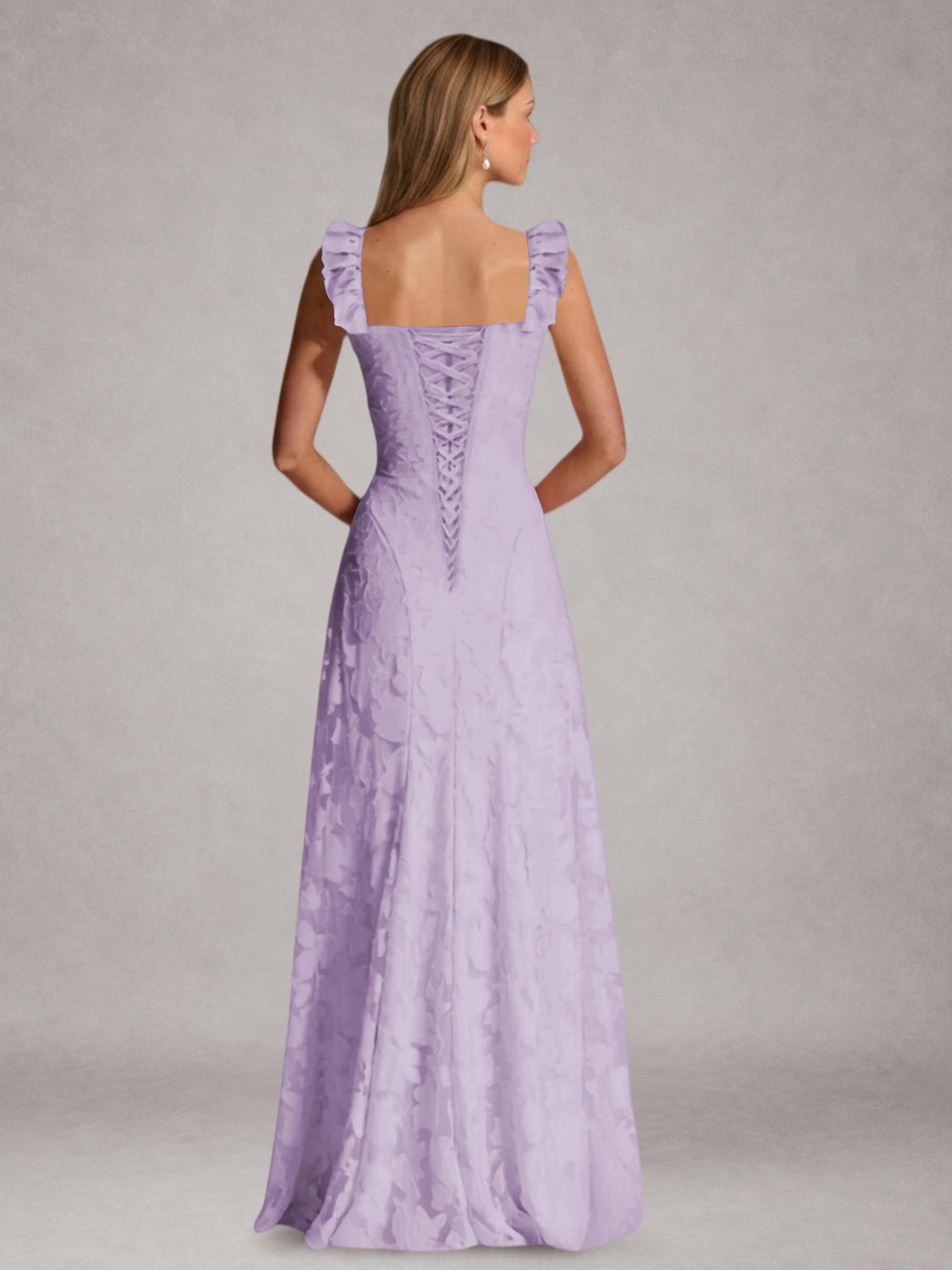 #color_Lavender