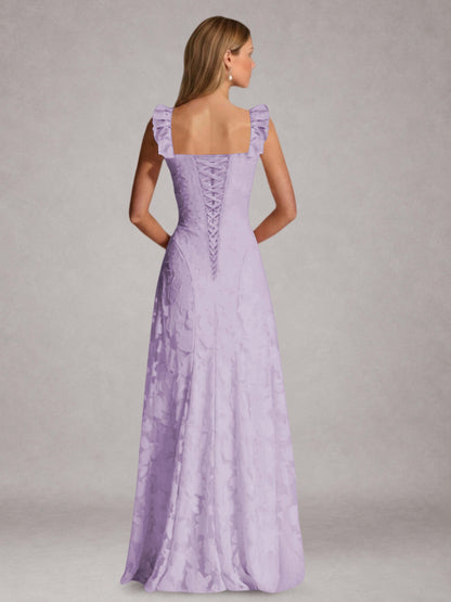 #color_Lavender