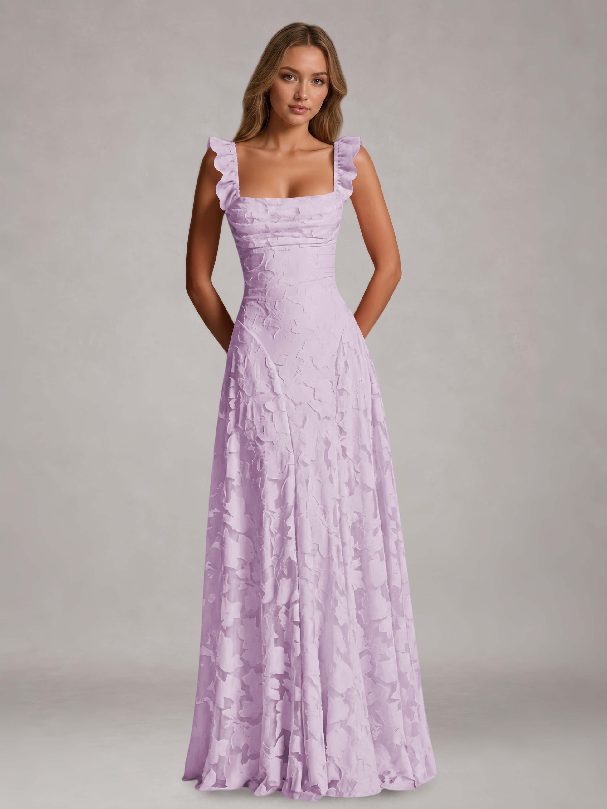 #color_Lilac