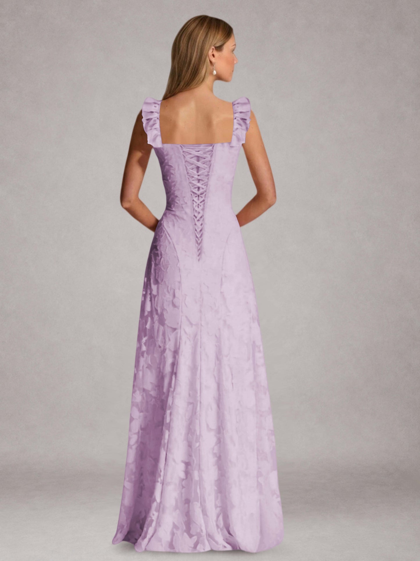 #color_Lilac