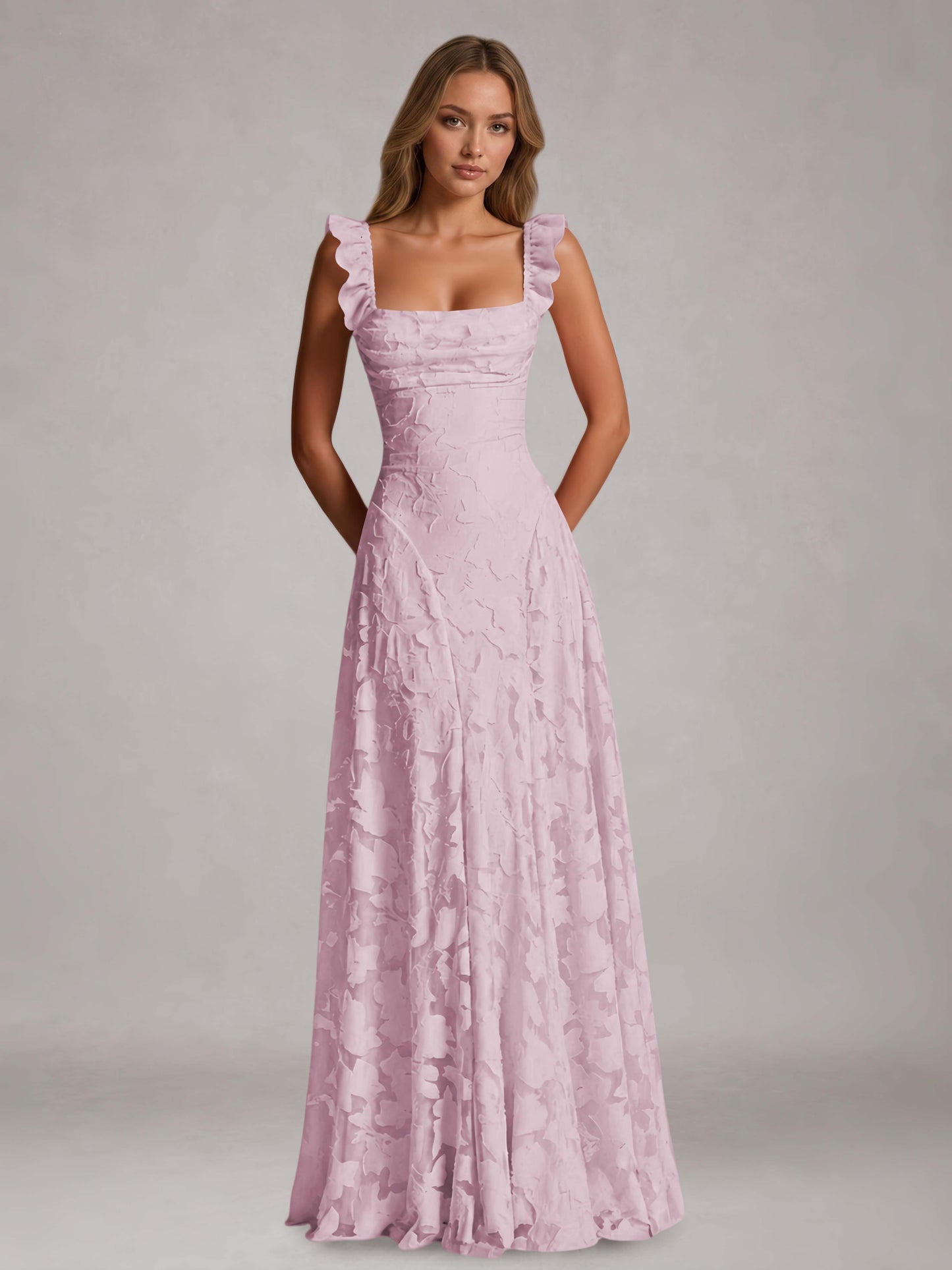 #color_Mauve