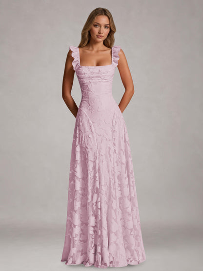 #color_Mauve