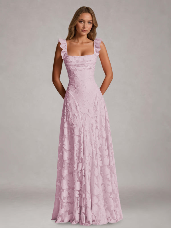 #color_Mauve