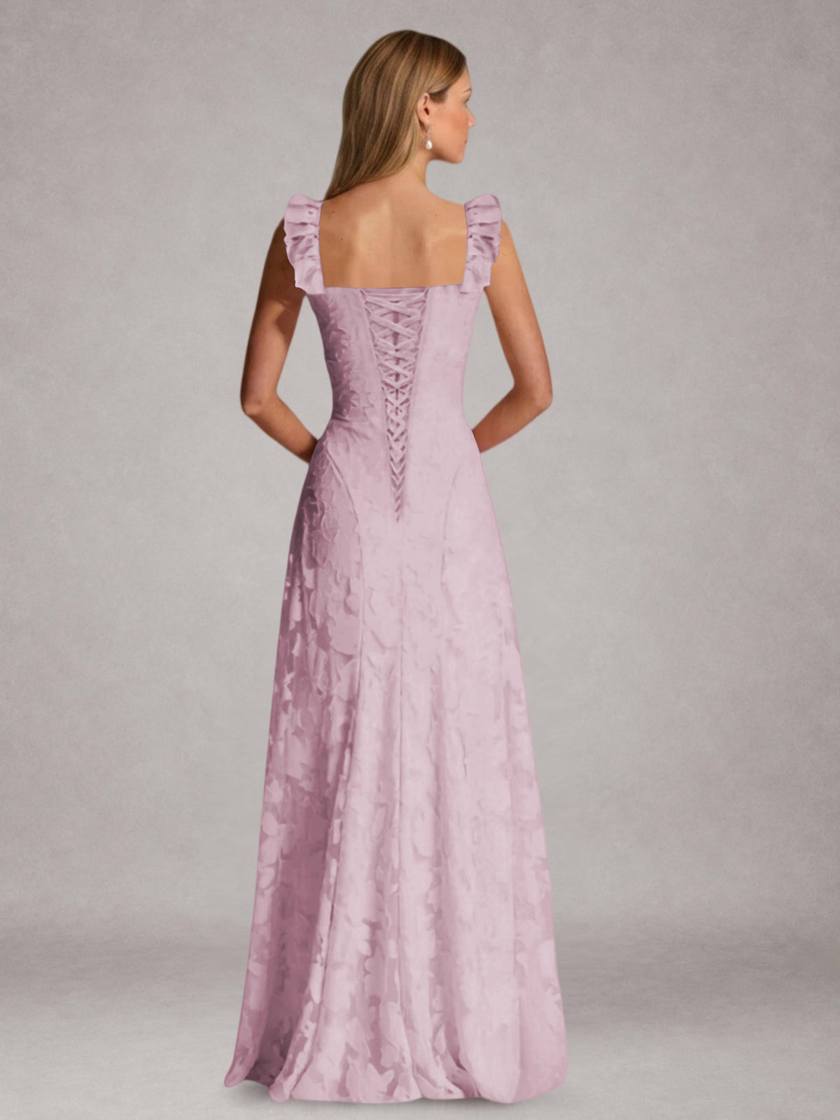 #color_Mauve