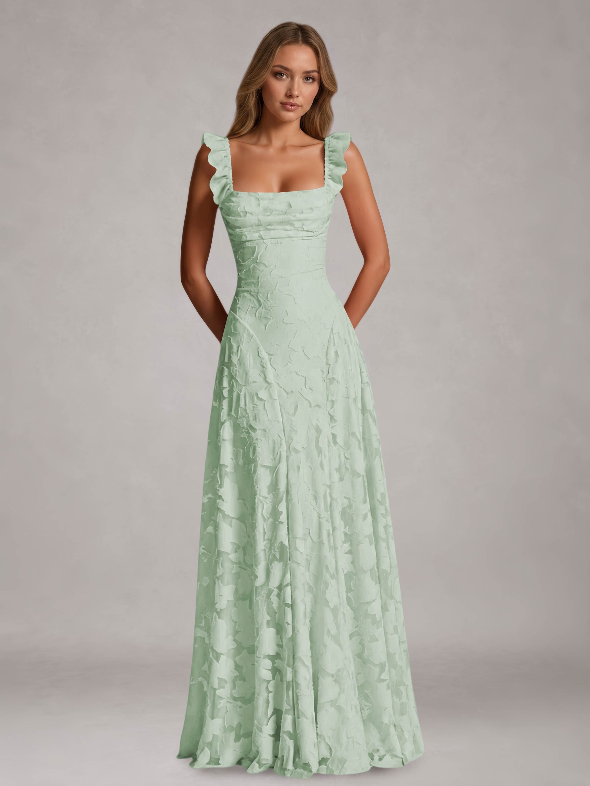 #color_Mint Green