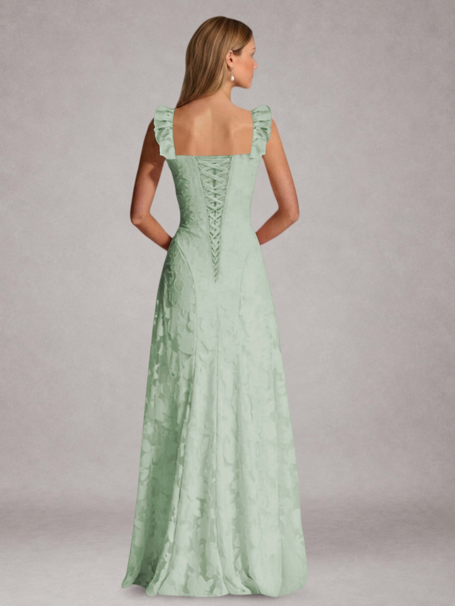 #color_Mint Green