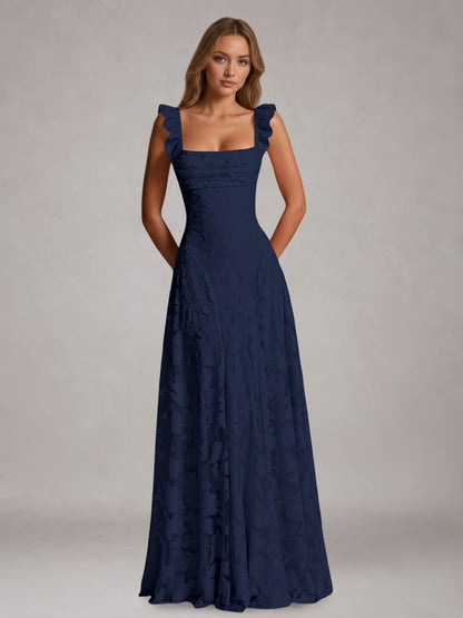 #color_Navy Blue