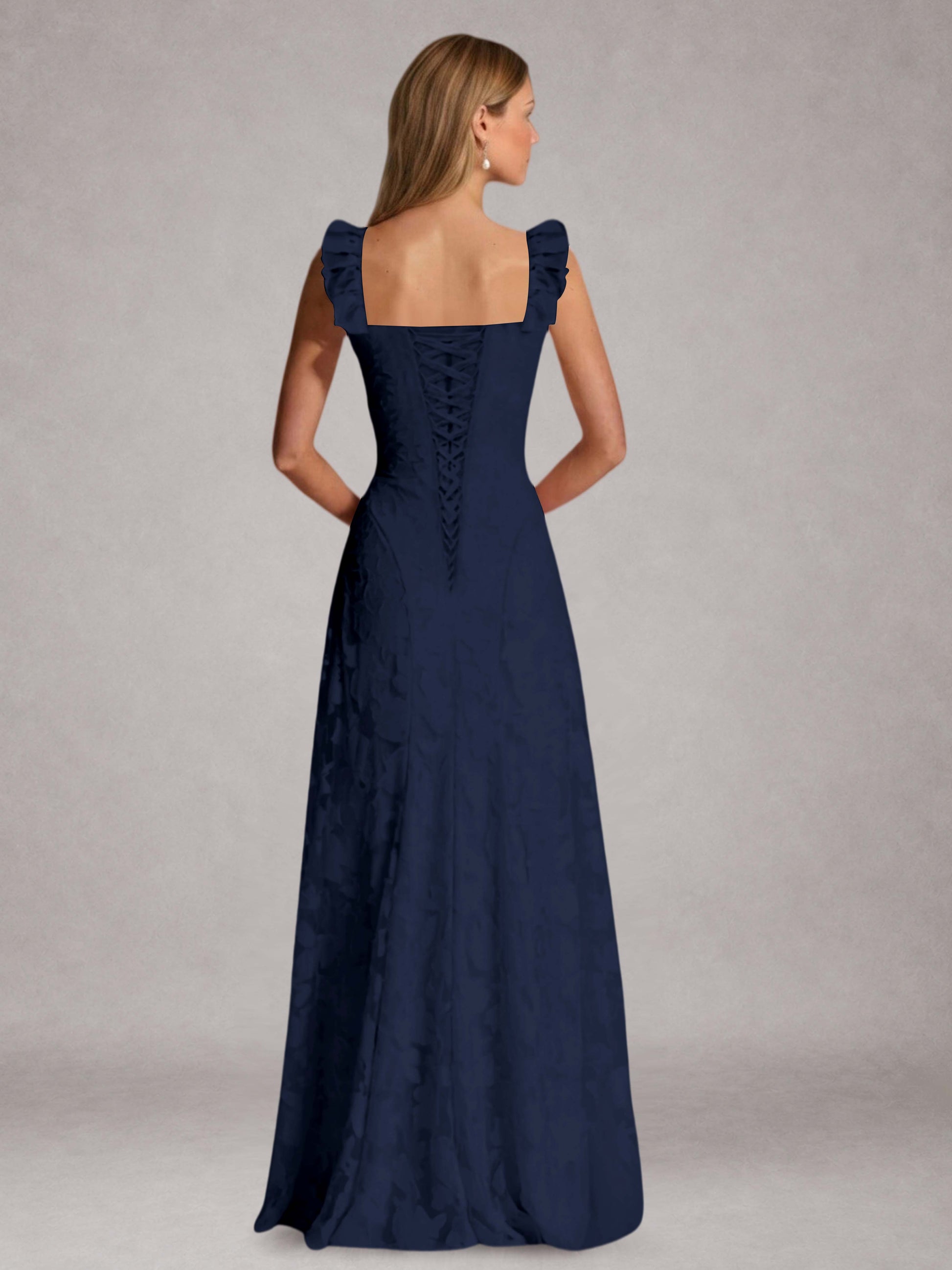 #color_Navy Blue