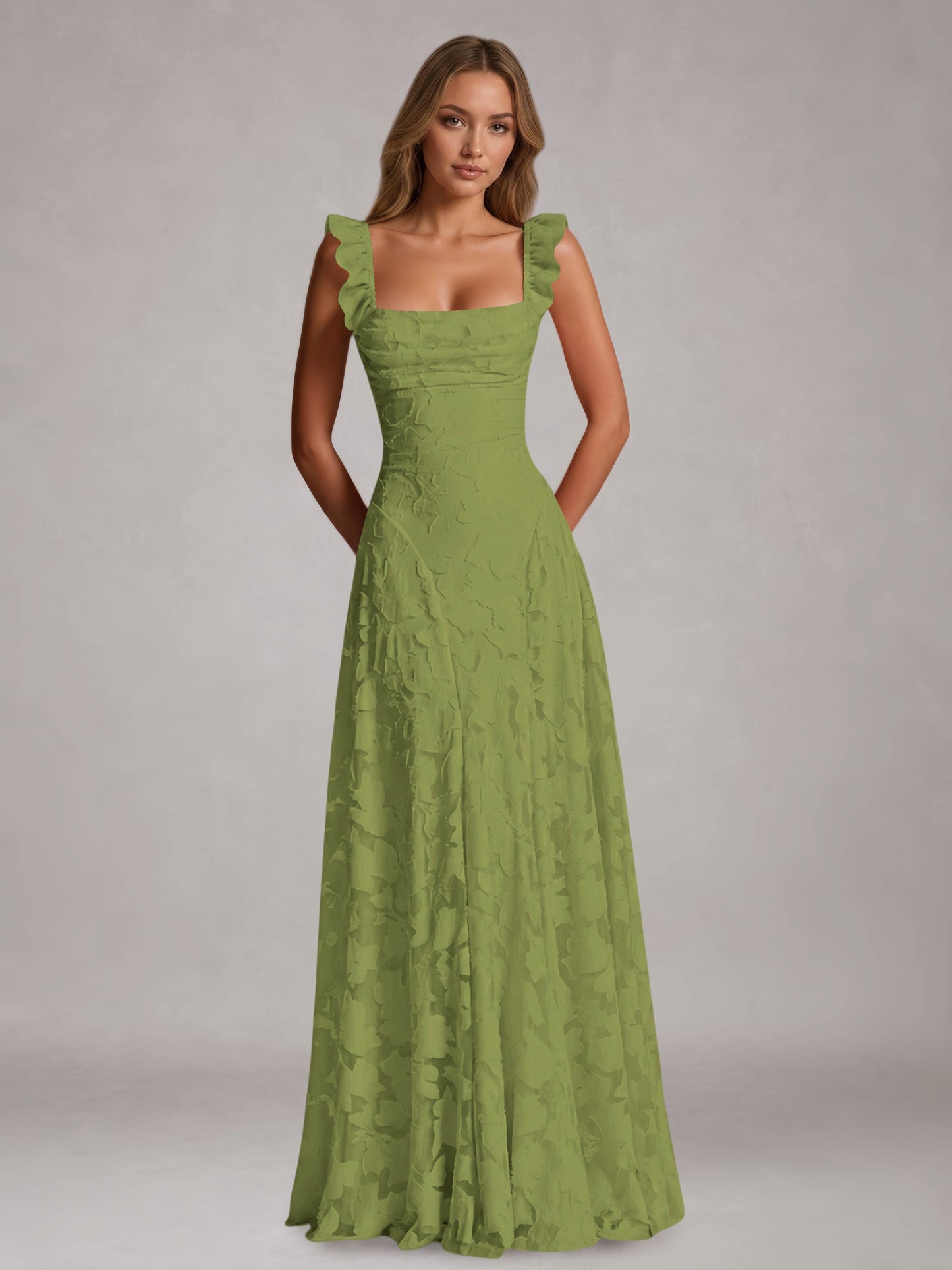 #color_Olive Green